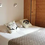 Les Alpages D'auguste * Valloire