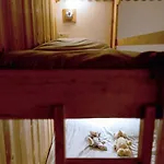 Lägenhet Les Alpages D'auguste *