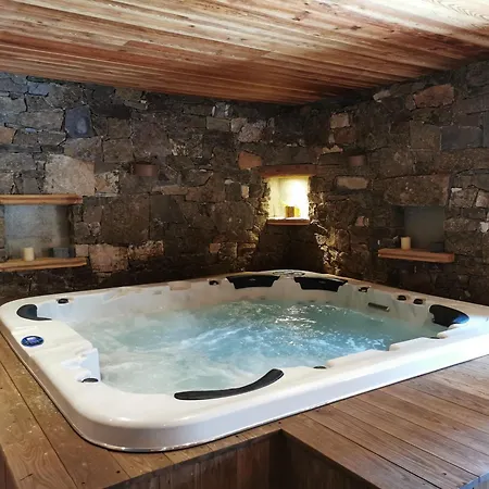 Les Alpages D'auguste Apartment Valloire