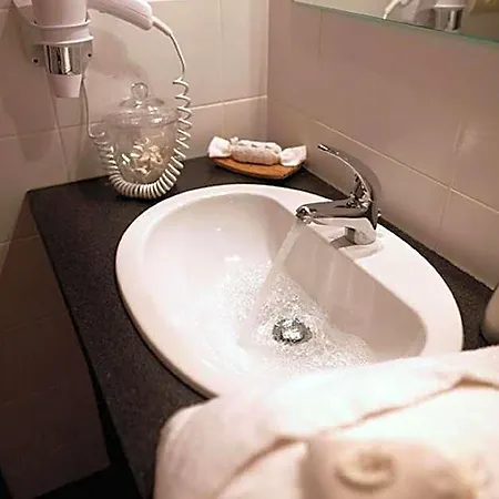 Appartement Les Alpages D'auguste *