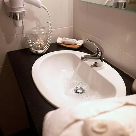 Les Alpages D'auguste Appartement