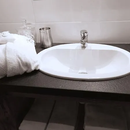 Les Alpages D'auguste Appartement